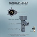 Gallery Image 17 - 1060954