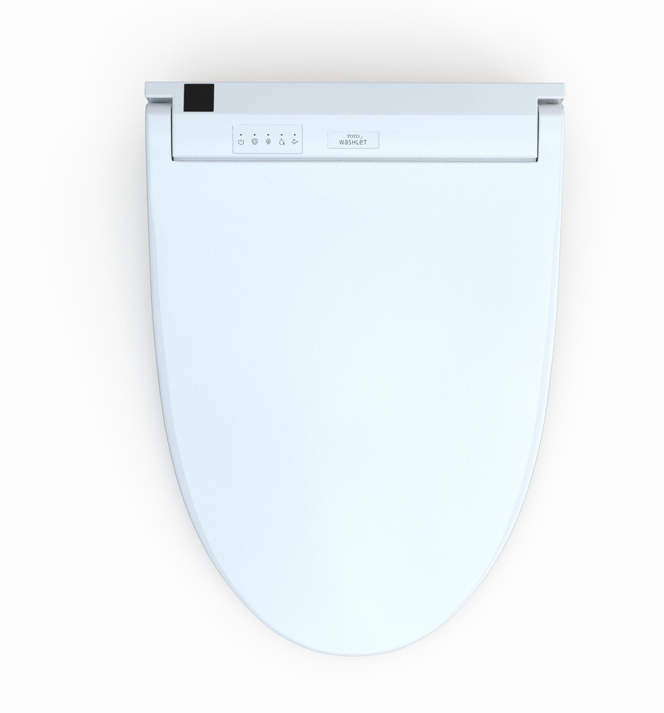 Gallery Image 2 - 1060955