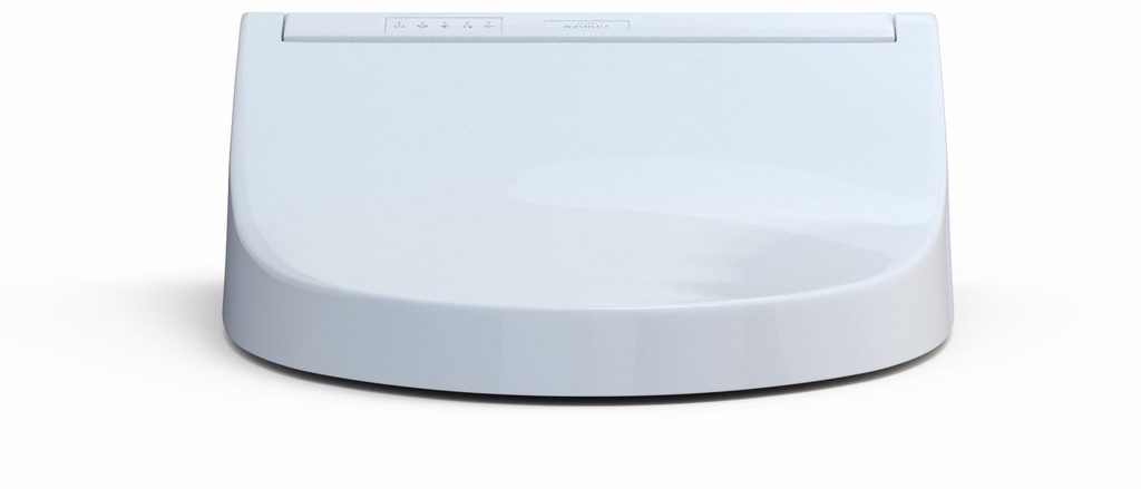 Gallery Image 4 - 1060955