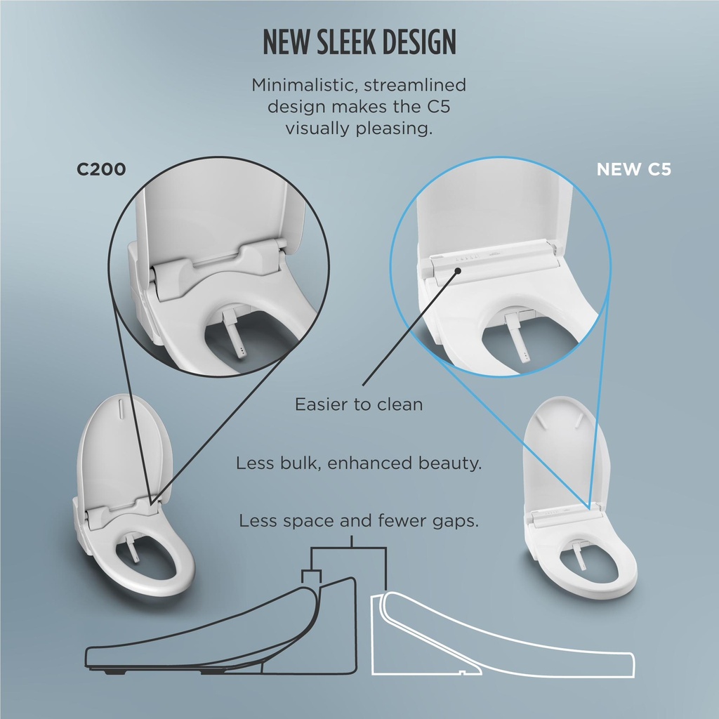 Gallery Image 15 - 1060955