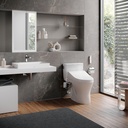 Gallery Image 23 - 1060955