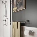 Gallery Image 1 - 3743020