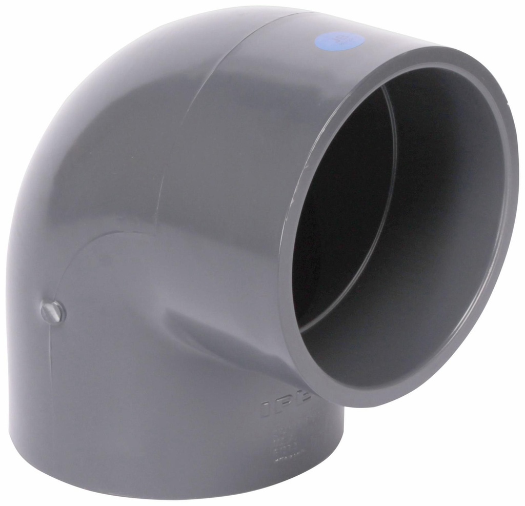 Gallery Image 2 - 7652080