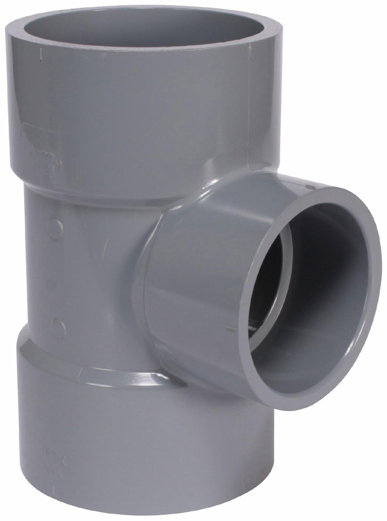 Gallery Image 1 - 3260365