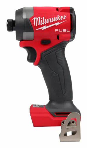 Gallery Image 1 - 4520938