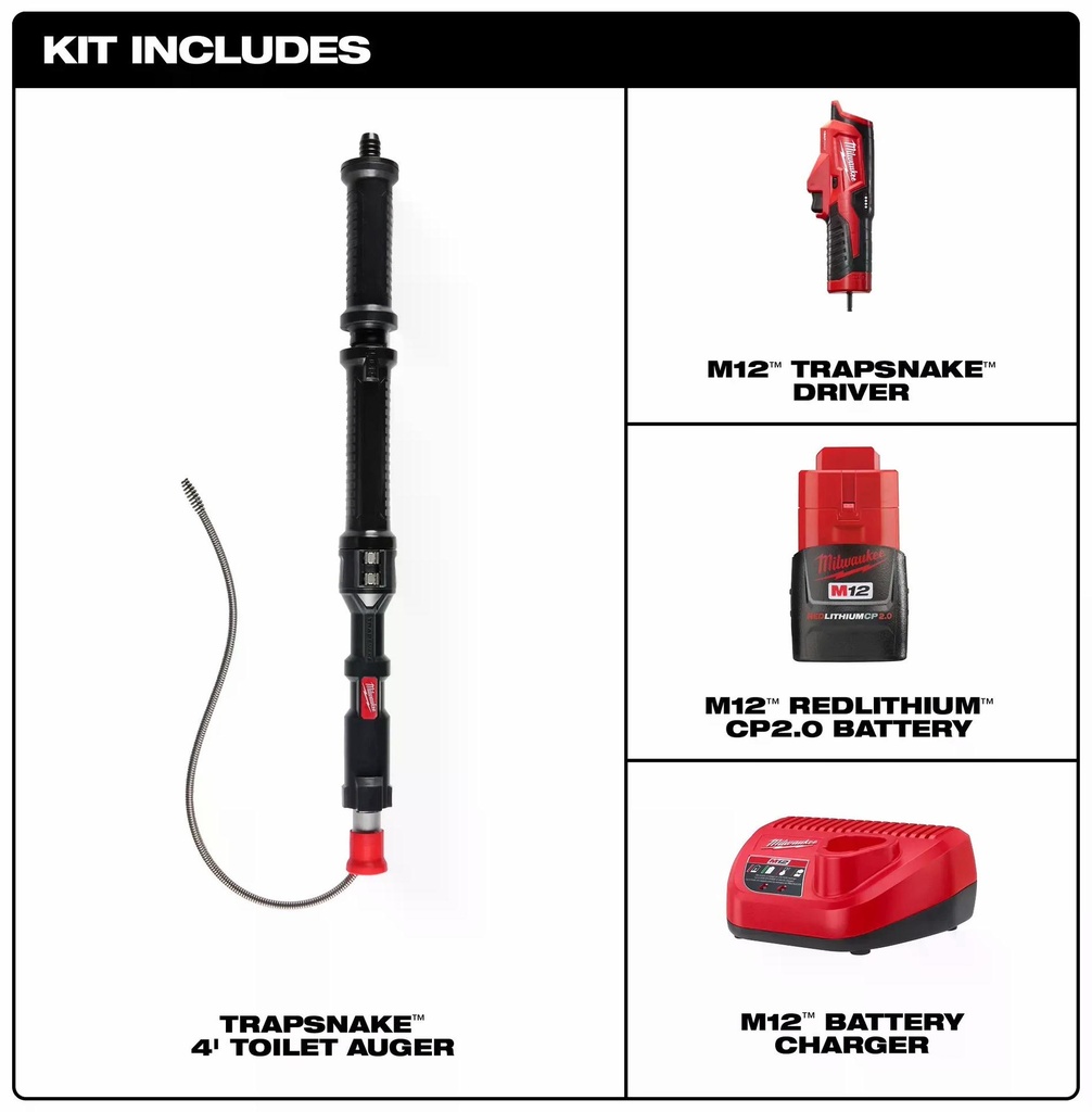 Gallery Image 1 - 4512025