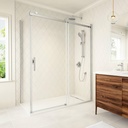 Gallery Image 3 - 3751782