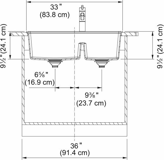 Gallery Image 2 - 4405731