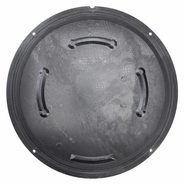 Gallery Image 1 - 6811320