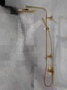 Gallery Image 3 - 3063175