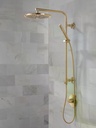 Gallery Image 6 - 3063175