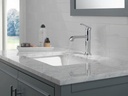 Gallery Image 3 - 3060366