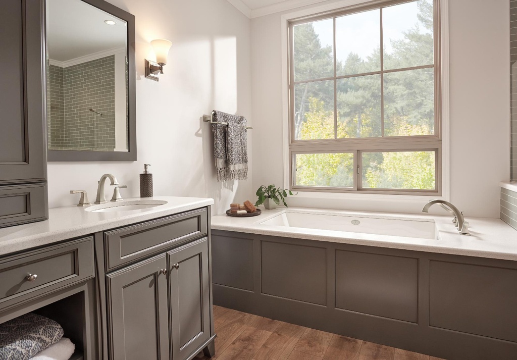 Gallery Image 1 - 3062362