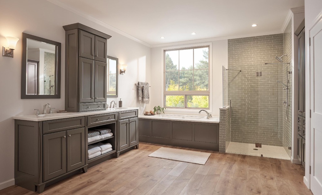 Gallery Image 2 - 3062362