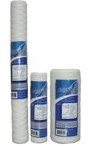 Gallery Image 1 - 6684881