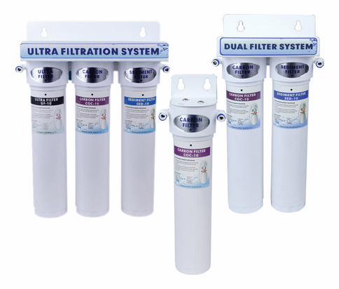 Gallery Image 1 - 6686360