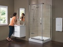 Gallery Image 3 - 3063719