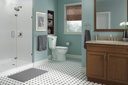 Gallery Image 7 - 3063719