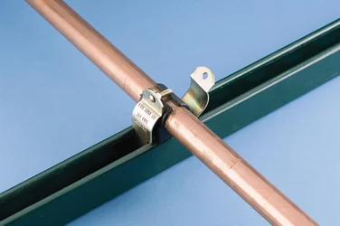 Gallery Image 4 - 3779939