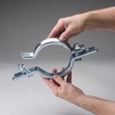 Gallery Image 3 - 3779964