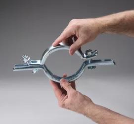 Gallery Image 1 - 3779964