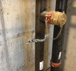 Gallery Image 7 - 3779964