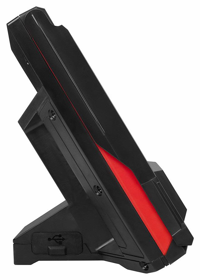 Gallery Image 2 - 4521090