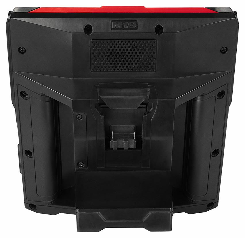 Gallery Image 4 - 4521090