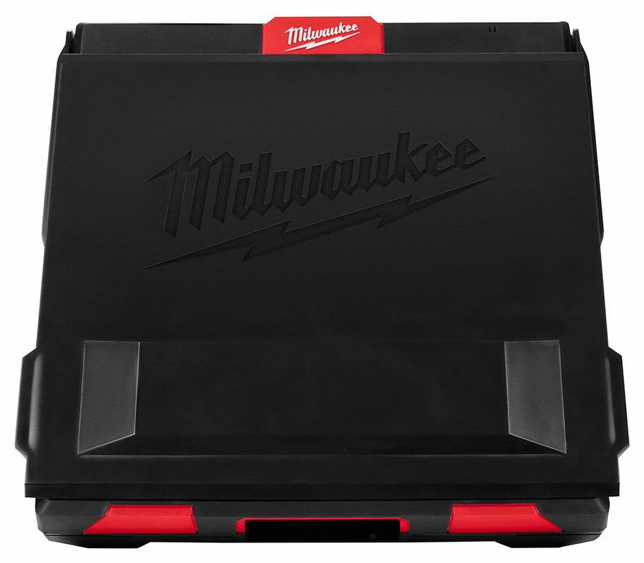 Gallery Image 5 - 4521090