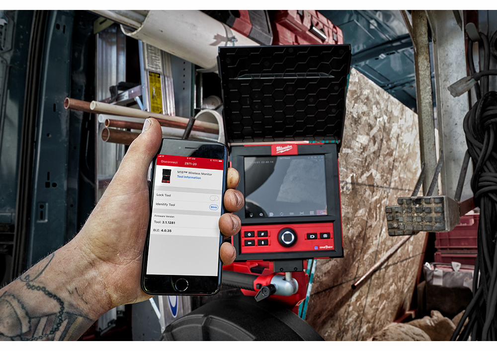 Gallery Image 7 - 4521090