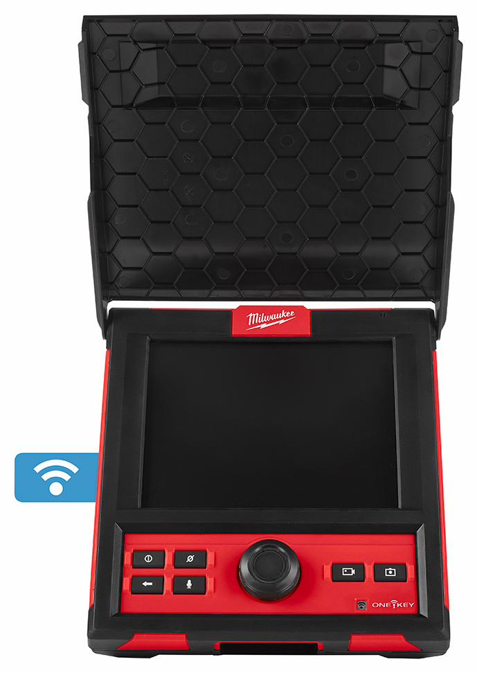 Gallery Image 13 - 4521090