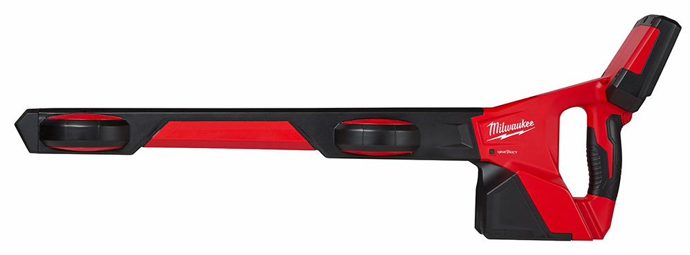 Gallery Image 3 - 4520845