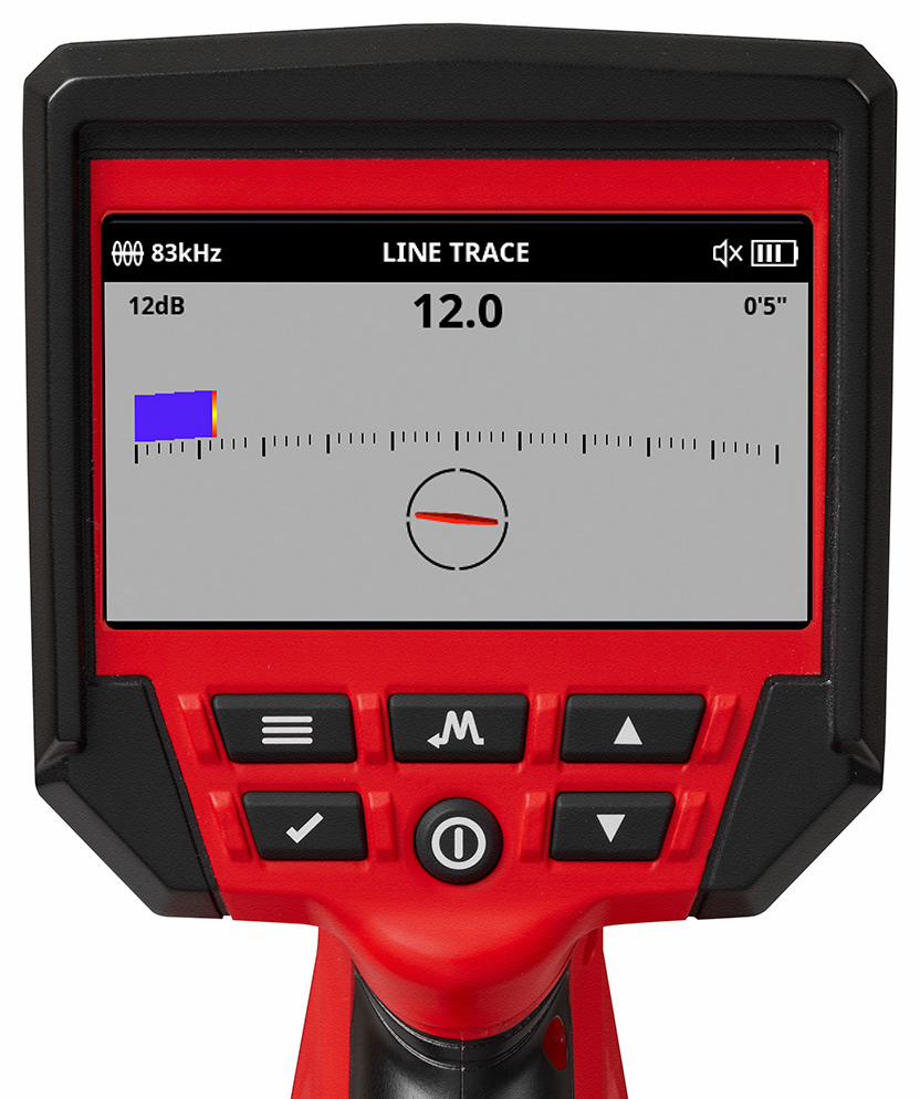 Gallery Image 7 - 4520845