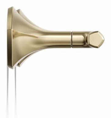 Gallery Image 3 - 2943061