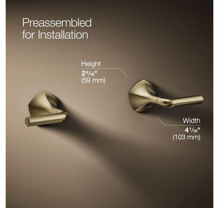 Gallery Image 5 - 2943061