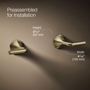 Gallery Image 6 - 2943061