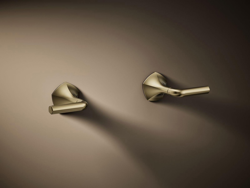 Gallery Image 15 - 2943061