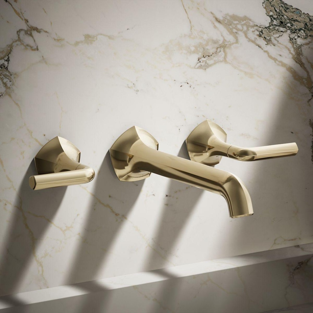 Gallery Image 14 - 2943061