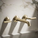 Gallery Image 14 - 2943061