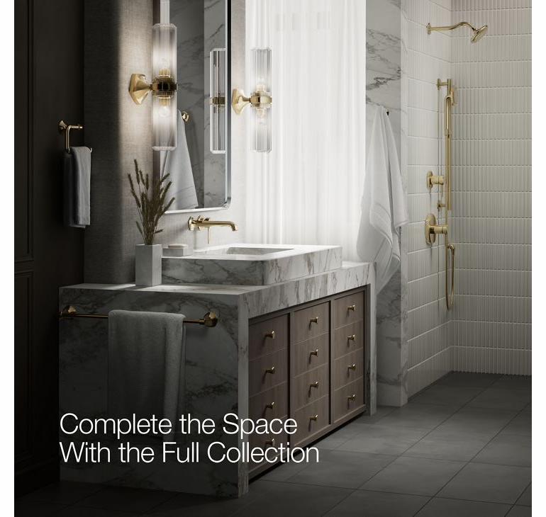 Gallery Image 6 - 2943060