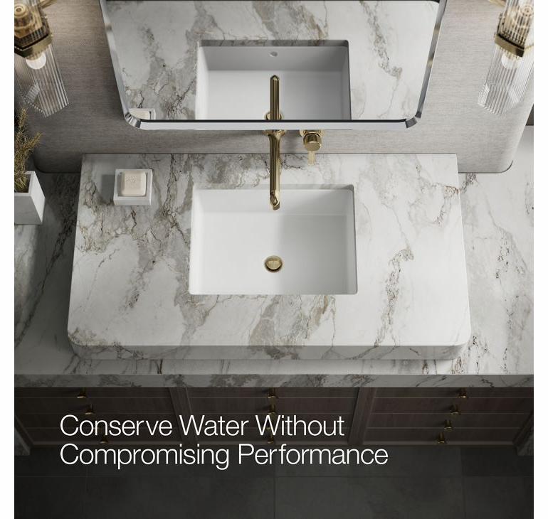 Gallery Image 7 - 2943060