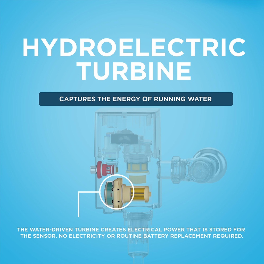 Gallery Image 7 - 1060017