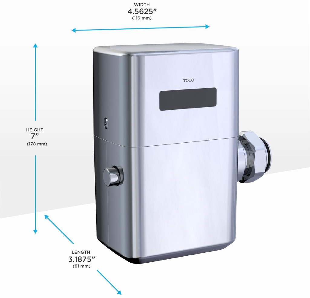 Gallery Image 3 - 1065093