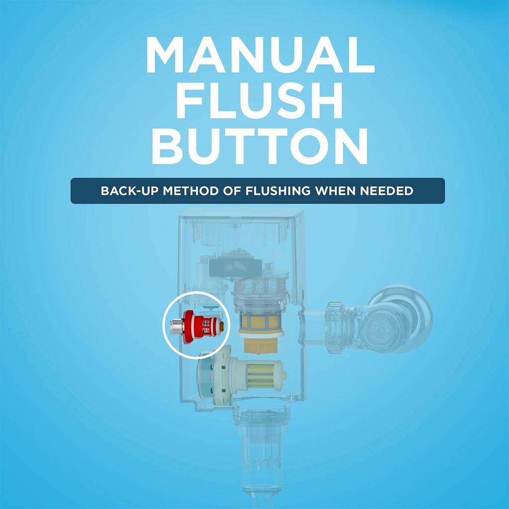 Gallery Image 4 - 1065093