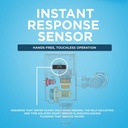 Gallery Image 7 - 1065093