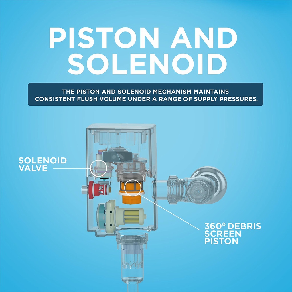 Gallery Image 5 - 1060019