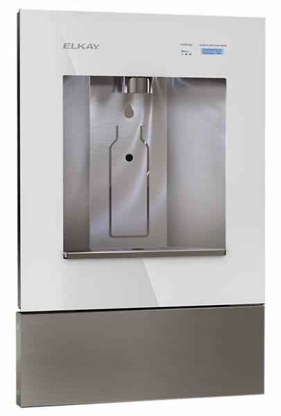 Gallery Image 2 - 1140110