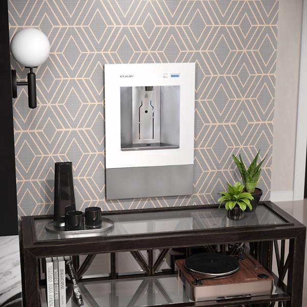 Gallery Image 5 - 1140110