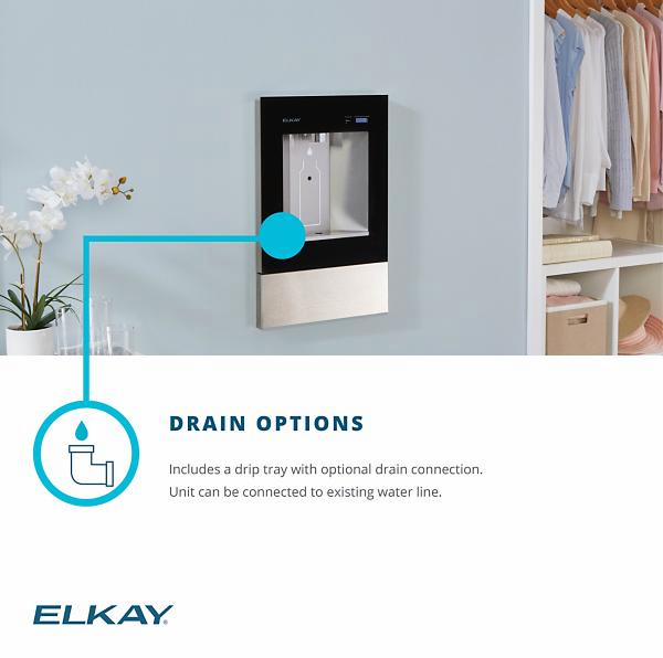 Gallery Image 4 - 1140110