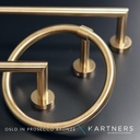 Gallery Image 1 - 3030515